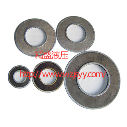 1727249973862851.jpg 538692374c19c4925b3b4e207ef9e397_095219829424.jpg